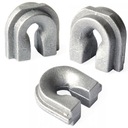 SHINDAIWA HEAD втулка