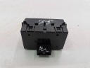 TOYOTA AURIS E180 2015 COMPTEUR 8391012630photo 7