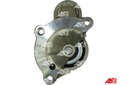 AS-PL ARRANCADOR 12V CITROEN C4 C5 C6 PEUGEOT 307 407 607 2.0 2.2 HDI 