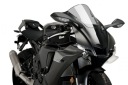 Передний спойлер PUIG для Yamaha R1 20-24 (версия GP)