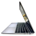 Notebook Neobihier N5095, 15,6-palcový, Intel Celeron N5095 Rozloženie klávesnice US international (qwerty)