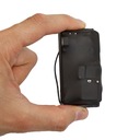 ПРОФЕССИОНАЛЬНАЯ ДИСКРЕТНАЯ ОШИБКА GSM ШПИОНА