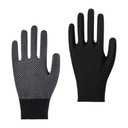 Pracovné rukavice pre mužov Ženy odolné celoprstové Značka bez marki