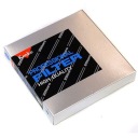 Фильтр Kko Professional CPL 95 мм