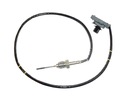 ДАТЧИК ТЕМПЕРАТУРЫ ВЫХЛОПА DPF DUCATO 2.3 E6