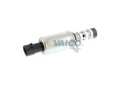 VAICO V40-1426 SOUPAPE ÉCHANGEABLE PHASE DISTRIBUTION VERS OPEL ZAFIRA B (A05) ASTRA Jphoto 12