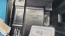 BMW X6 3 G06 21R КОНСОЛЬ ДОСКА РАСПРЕДЕЛЕНИЕ ТОРПЕДА HEAD UP HUD 9399267  фото 14