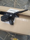 KAWASAKI NINJA 125 Z125 НАСОС ГАЛЬМІВНОЮ КЛЯМКА  (17623217348) фото min 4