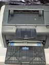 Однофункциональный лазерный принтер HP LaserJet 1012 (моно).