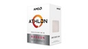 Процессор AMD Athlon 3000G 2 x 3,5 ГГц