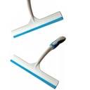 ВОДЯНОЙ скребок СИЛИКОНОВЫЙ ОКОННЫЙ скребок