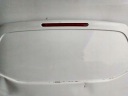 MERCEDES VITO V-KLASA W447 V447 КРИШКА БАГАЖНИКА БАГАЖНИКА ЗАД ЗАДНЯ  (18046709729) фото min 9