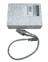 Лямбда-датчик Megane IV 0.9TCE 226906393R ORIGE