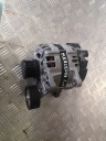 MERCEDES 2.0 CGI ALTERNATEUR A0009060922photo 7