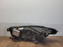 JAGUAR XE GX73-13W029-DE PHARE DROIT AVANT AVANT XÉNONphoto 7