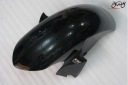 ВІТРОВИКИ YAMAHA YZF R6 2008 - 2016 K11  (16632692839) фото min 6