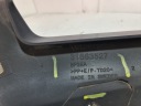 VOLVO XC90 II SPOILER PARE-CHOCS AVANT 31663527photo 12