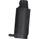 POMPE POMPE LAVE-GLACE FEBI BILSTEIN 06431photo 15