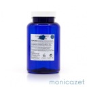 Big Sister Monica Zet Шампунь для ресниц 250 мл