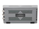 Генератор Uni-T UTG932E