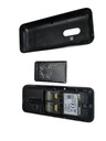 Nokia 220 Rm 969 || BEZ SIMLOCKU!!! Vrátane nabíjačky nie