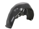 WHEEL ARCH COVER RIGHT REAR MII VW UP CITIGO 12- 2012- photo 2 - milautoparts-fr.ukrlive.com