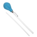 Аксесуари