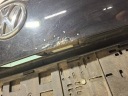 VW ПАСАТ B7 3AA 2011R УНІВЕРСАЛ КРИШКА БАГАЖНИКА БАГАЖНИКА Z СКЛО ЧОРНИЙ LC9X ЄВРОПА  (18372808521) фото min 11