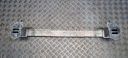 BMW G20 G21 POUTRE RENFORCEMENT PARE-CHOCS ARRIÈRE ARRIÈRE 7428021photo 13