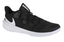 Кроссовки Nike W Zoom Hyperspeed Court CI2963-010 — 40