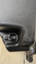 КОРПУС ФІЛЬТРА ПОВІТРЯ AIRBOX KAWASAKI Z650 / NINJA 650 (17-23) KHI A 17  фото 14