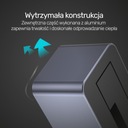 Док-станция для 2,5-дюймовых 3,5-дюймовых накопителей USB 3.1 Unitek