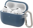 Etui Rhinoshield na słuchawki Apple AirPods Pro