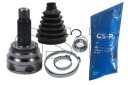 JOINT MOTEUR JEU BMW X5 805006 GSPphoto 13