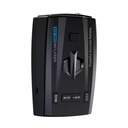 Автомобильный радар-спидометр RAD2000 12В