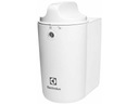 Electrolux E9WHMIC1 фильтр для микропластика