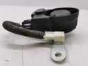 HONDA ACCORD 2009 KLAXON ALARME 37110TC0photo 6