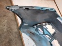 PARE-CHOCS FORD CONNECT MK3 ACTIVE AVANT NR N392photo 6