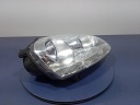 VW GOLF 5 V JETTA 03- PROJECTEUR DROIT PHARE EUROPE 20-A317photo 6