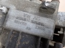 ДИФЕРЕНЦІАЛ VW ПАСАТ B6 2.0 TDI 06R JUX МІСТ ЗАД 4 MOTION 4X4 OCTAVIA II  (18036866504) фото min 12