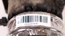 VOLVO V50 COMPRESSEUR DE CLIMATISATION 3M5H-19D629-RGphoto 7