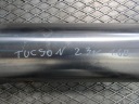 TUCSON IV 1.6 T-GDI 23R N-LINE TKG HYBRID ГЛУШНИК TLUMNIK КІНЦЕВИЙ ЦЕНТРАЛЬНИЙ  фото 13