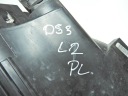 CITROEN DS3 09-14 PHARE PROJECTEUR GAUCHE AVANT 9677038380 9673814980photo 9