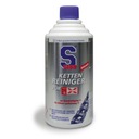 ЖИДКОСТЬ ЦЕПИ CLEAN S100 500мл