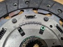 EMBRAYAGE DOUBLE VOLANT VOLANT BIMASSE ASTRA J ZAFIRA C F40 1.6 CDTIphoto 12