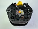 ПОДУШКА AIRBAG ВОДИТЕЛЯ SKODA KAMIQ 3V0880201AN  фото 11