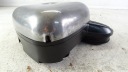 HONDA SHADOW VT 600 PC21 AIRBOX КОРПУС ФІЛЬТРА КОРОБКА ОБТІЧНИК  фото 4