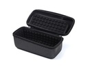 ЧЕХОЛ ДЛЯ ДИНАМИКА BOSE SOUNDLINK MINI 1 2