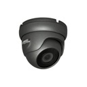 2-мегапиксельная камера TVI/CVI/AHD/CVBS i8-12G4G