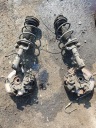 ПОПЕРЕЧКА СТАБІЛІЗАТОРА СТАБІЛІЗАТОР ПЕРІД RENAULT LAGUNA II 02-2006 CHB EU  (16435219896) фото min 11
